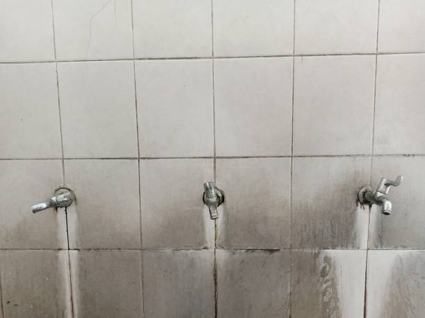 Best Water damage restoration near me  in Talahi Island, GA